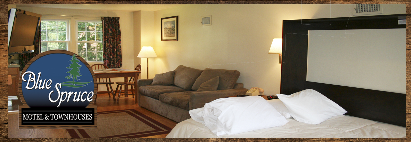 BlueSpruceMotel4